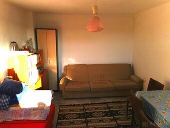 Poprosím volať 0917670325.
So súhlasom majiteľa ponúkame na 