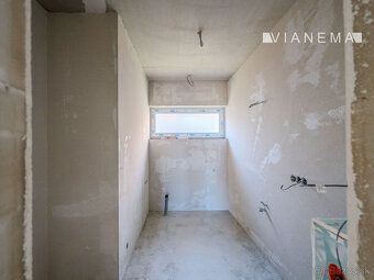 🏡 *Moderný 4-izbový rodinný dom v projekte Kaskády – Dvorec*