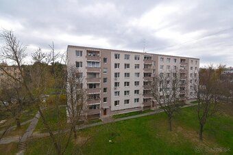 Byt je k dispozícii od 01.05.2026
3D virtuálna obhliadka: ti