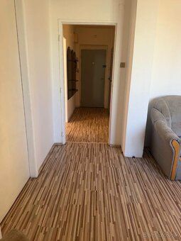 Realitná kancelária MyNewHome ponúka na prenájom 3-izbový by