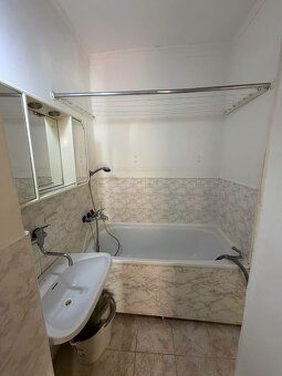 Realitná kancelária MyNewHome ponúka na prenájom 3-izbový by