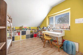 Realitná kancelária REMAX Expert Vám v prípade šikovnosti po