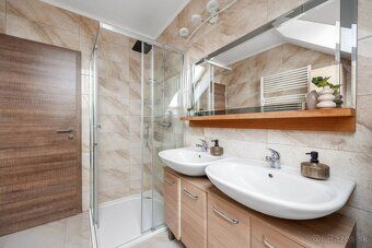 Realitná kancelária REMAX Expert Vám v prípade šikovnosti po