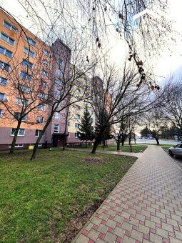 Reality Novohrad Vám prináša na predaj útulný a zrekonštruov