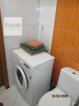 Na ul. M.R.Štefánika za Mestským úradom ponúkam na predaj re