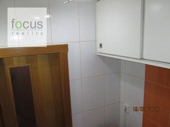 Na ul. M.R.Štefánika za Mestským úradom ponúkam na predaj re