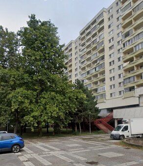 AZAReal Vám exkluzívne ponúka na predaj nebytový priestor v 