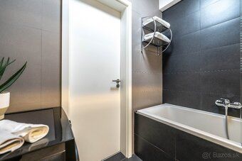 Exkluzívne Vám ponúkame na PRENÁJOM nadštandardne kompletne 