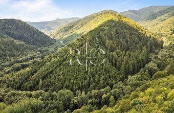 Typ: Chata Obec: Hronec
Kancelária Realitné Očko Vám ponúka 