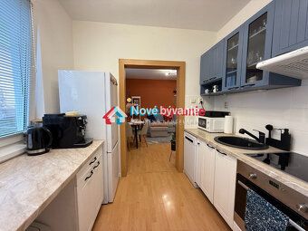 N163-212-FRADE3
Hľadáte moderné a štýlové bývanie v Leviciac