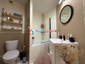 N163-212-FRADE3
Hľadáte moderné a štýlové bývanie v Leviciac