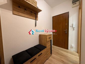 N163-212-FRADE3
Hľadáte moderné a štýlové bývanie v Leviciac