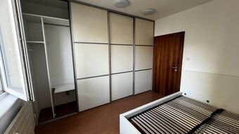 Typ: 3-izbový byt Ulica: Na hlinách Obec: Trnava
Ponúkame na