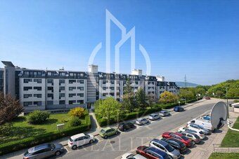 MRK & RETEX, s.r.o. – realitná kancelária pôsobiaca na reali