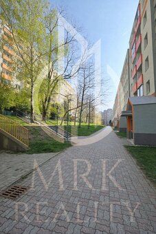 MRK & RETEX, s.r.o. – realitná kancelária pôsobiaca na reali