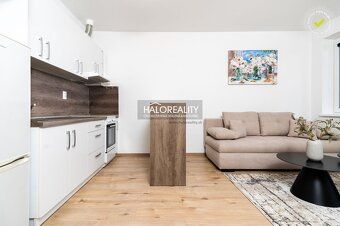 Realitná kancelária HALO reality a Mgr. Štefan Szikela, kont