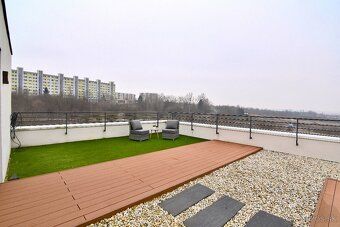 Byt je k dispozícii od 01.05.2026
3D virtuálna obhliadka: ti