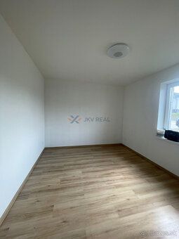Typ: Rodinný dom Obec: Krškany
Na predaj: Novostavba rodinné