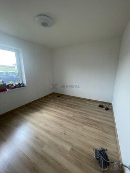 Typ: Rodinný dom Obec: Krškany
Na predaj: Novostavba rodinné