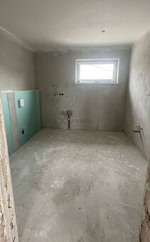 Typ: Rodinný dom Obec: Krškany
Na predaj: Novostavba rodinné