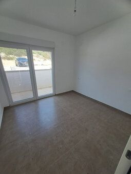 Severná Dalmácia, Šimuni / Ostrov Pag
LaHoREAL.eu ponúka na 