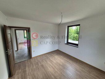 Pre videoobhliadku tejto nehnuteľnosti vložte nasledovný odk