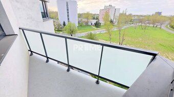 Realitná kancelária PrimeReality ponúka na prenájom veľmi pe