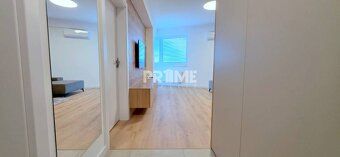 Realitná kancelária PrimeReality ponúka na prenájom veľmi pe