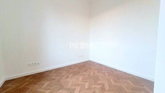 Realitná kancelária PrimeReality ponúka na prenájom pekný, v