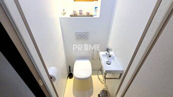Realitná kancelária PrimeReality ponúka na prenájom pekný, v