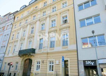 Realitná kancelária PrimeReality ponúka na prenájom pekný, v