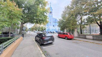 Realitná kancelária PrimeReality ponúka na prenájom veľmi pe