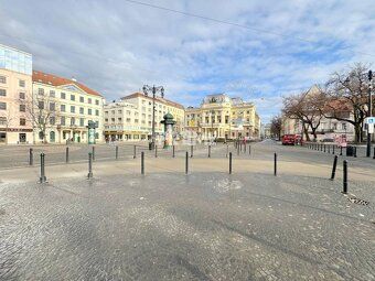 Realitná kancelária PRIME REALITY ponúka na prenájom veľmi p