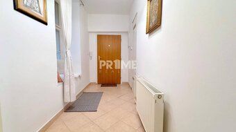 Realitná kancelária PRIME REALITY ponúka na prenájom veľmi p
