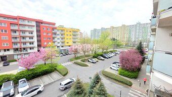 Realitná kancelária PrimeReality ponúka na prenájom pekný, s
