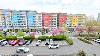 Realitná kancelária PrimeReality ponúka na prenájom pekný, s