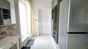 Realitná kancelária PrimeReality ponúka na prenájom veľmi pe