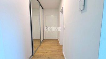 Realitná kancelária PrimeReality ponúka na prenájom veľmi pe
