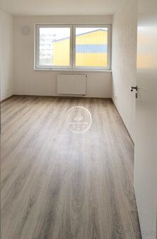 Typ: 3-izbový byt Obec: Púchov
Hľadáte bývanie, kde sa nebud