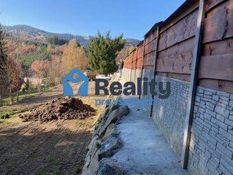 REALITY PV s.r.o. vo výhradnom zastúpení klienta Vám ponúkaj