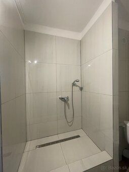 2 izbový byt v centre Dunajskej Stredy na Hlavnej ulice 326 