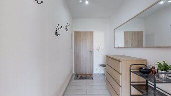 🏡 TOP 4-izbový byt PANORAMA – výhľad na Košice, 2 loggie + m