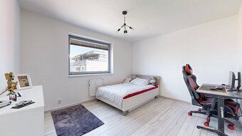 🏡 TOP 4-izbový byt PANORAMA – výhľad na Košice, 2 loggie + m
