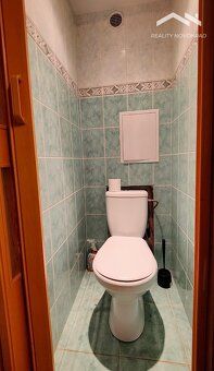 Reality Novohrad Vám ponúka na predaj krásny, kompletne zrek