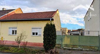 Reality Novohrad Vám ponúka jedinečnú príležitosť stať sa ma