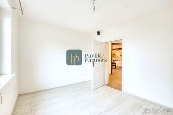 Typ: Rodinný dom Obec: Beladice
NOVÁ CENA!!
EXKLUZÍVNA PONUK