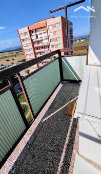 Reality Novohrad vám exkluzívne ponúka na predaj kompletne z