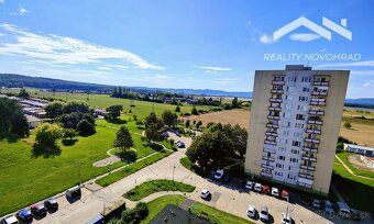 Reality Novohrad vám exkluzívne ponúka na predaj kompletne z