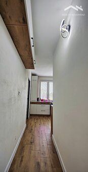 Reality Novohrad Vám ponúka jedinečnú príležitosť na kúpu mo