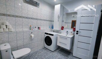 Reality Novohrad Vám ponúka jedinečnú príležitosť na kúpu mo